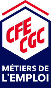 CFE-CGC Métiers de l’Emploi